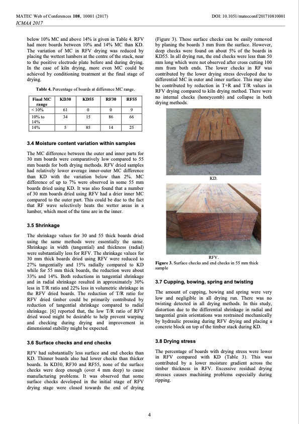 characteristics-timbers-dried-using-kiln-drying-004