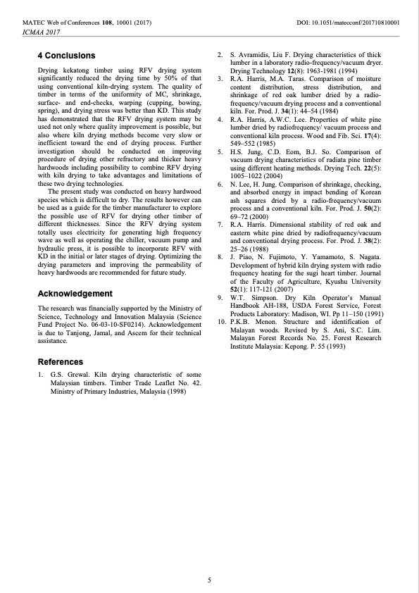 characteristics-timbers-dried-using-kiln-drying-005