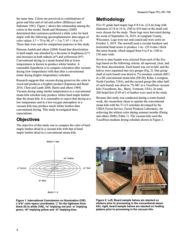 comparing-vacuum-drying-and-conventional-drying-004