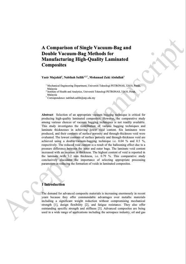 comparison-single-vacuum-bag-and-double-vacuum-bag-methods-002