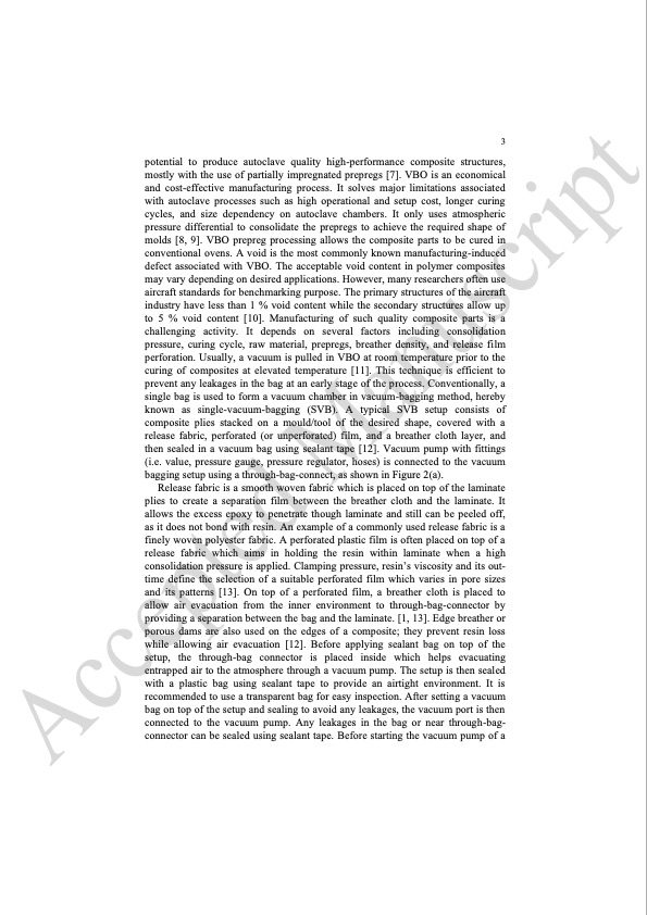 comparison-single-vacuum-bag-and-double-vacuum-bag-methods-004