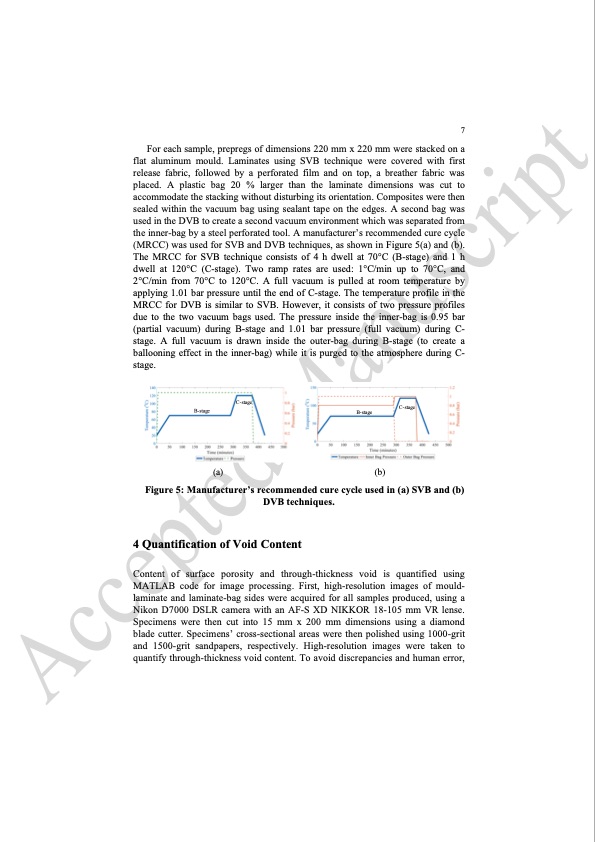 comparison-single-vacuum-bag-and-double-vacuum-bag-methods-008