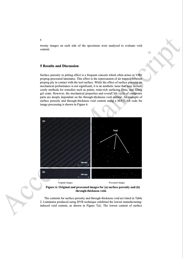 comparison-single-vacuum-bag-and-double-vacuum-bag-methods-009