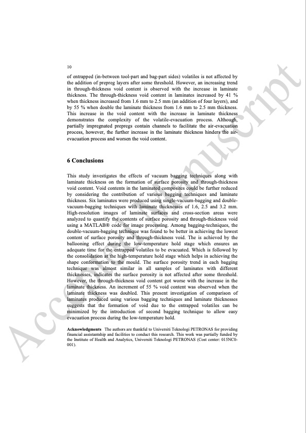 comparison-single-vacuum-bag-and-double-vacuum-bag-methods-011