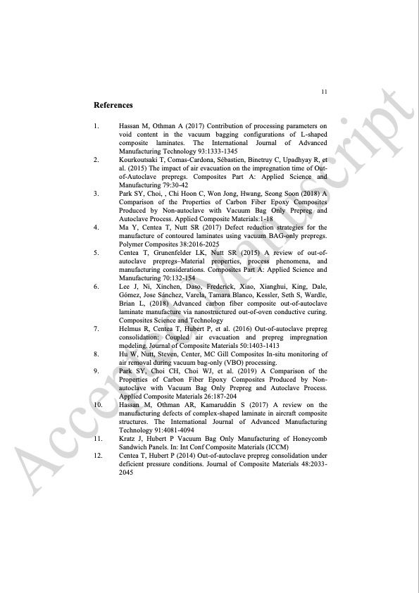 comparison-single-vacuum-bag-and-double-vacuum-bag-methods-012