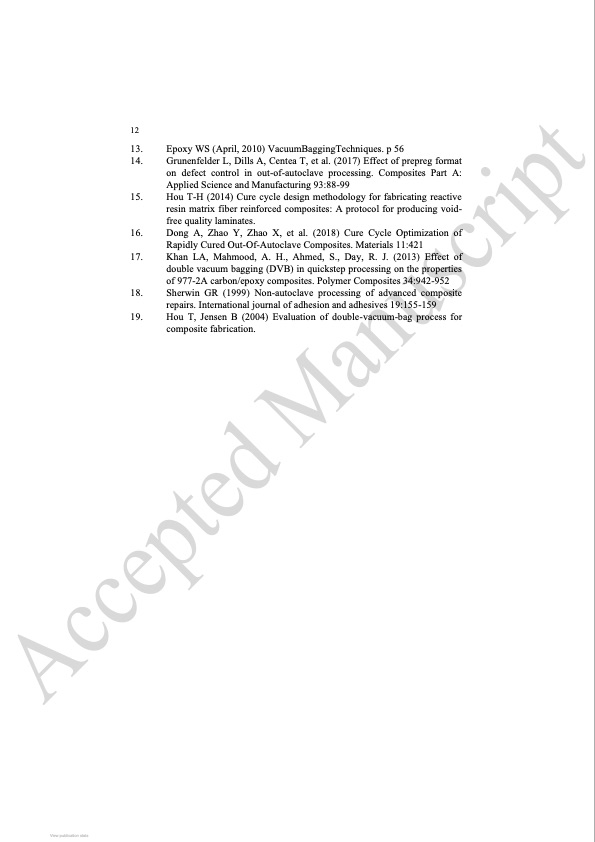 comparison-single-vacuum-bag-and-double-vacuum-bag-methods-013