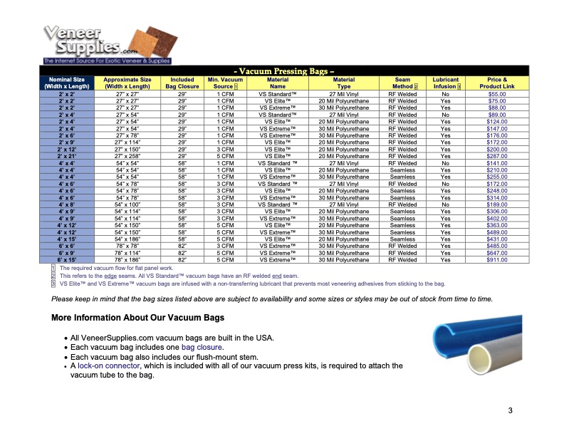 composite-curing-and-vacuum-bagging-ovens-and-controls-aeros-003