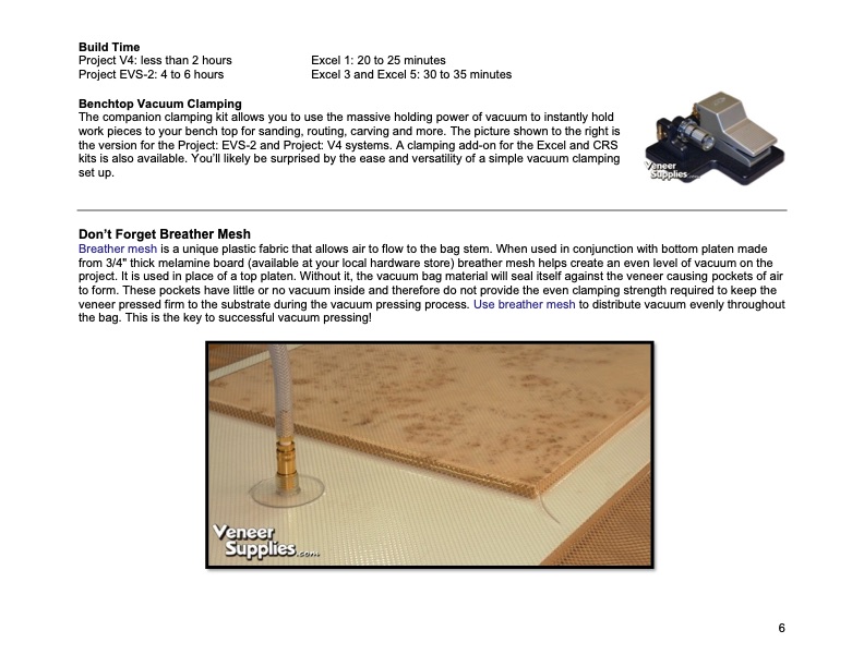 composite-curing-and-vacuum-bagging-ovens-and-controls-aeros-006