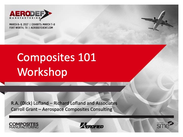 composites-101-workshop-001