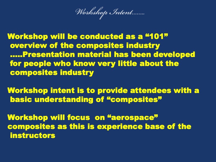 composites-101-workshop-002