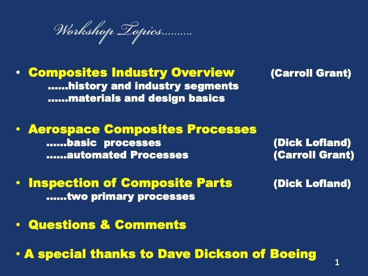 composites-101-workshop-003