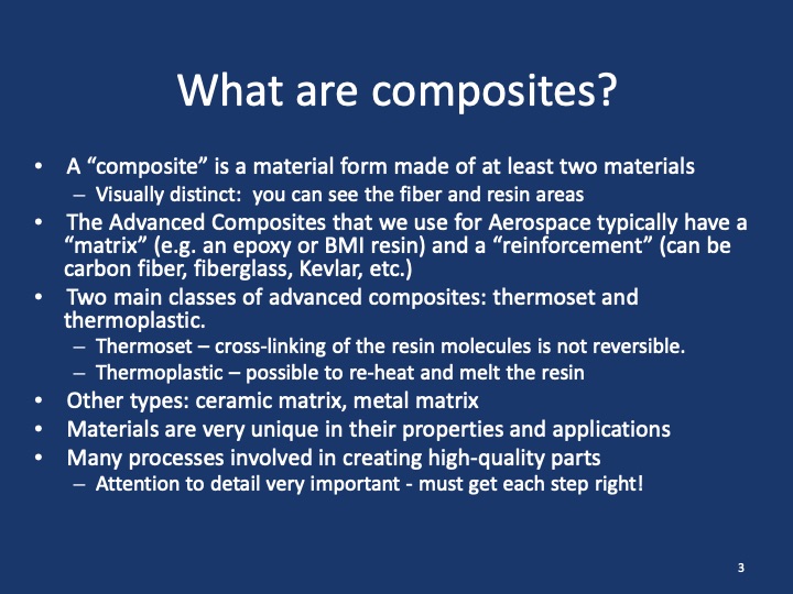 composites-101-workshop-005