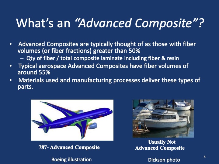 composites-101-workshop-006
