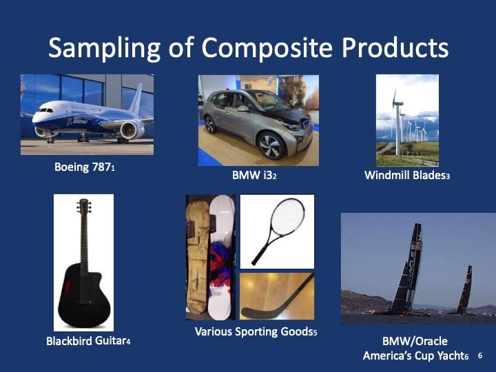 composites-101-workshop-008