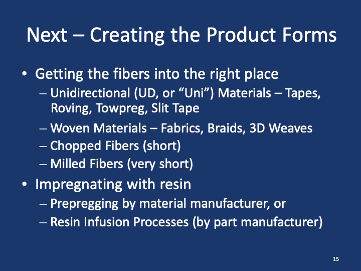 composites-101-workshop-017