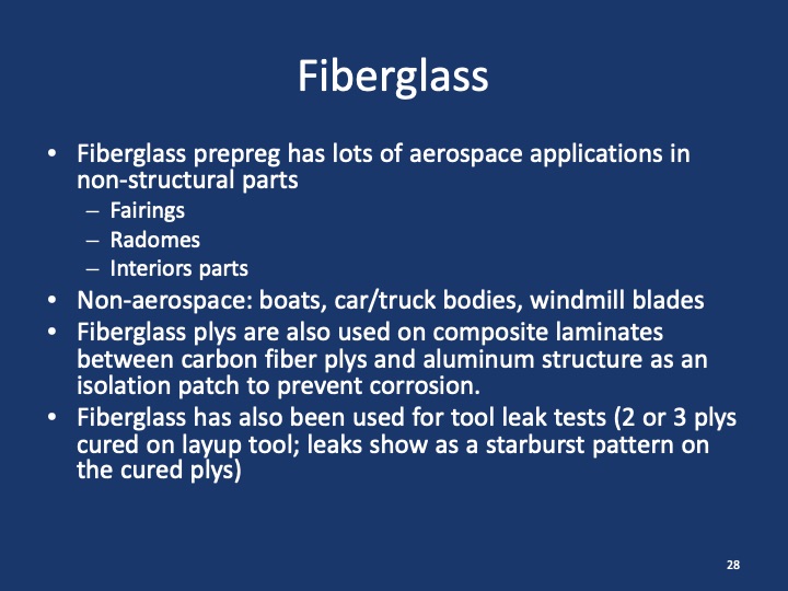 composites-101-workshop-030