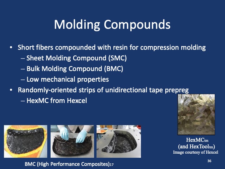 composites-101-workshop-039