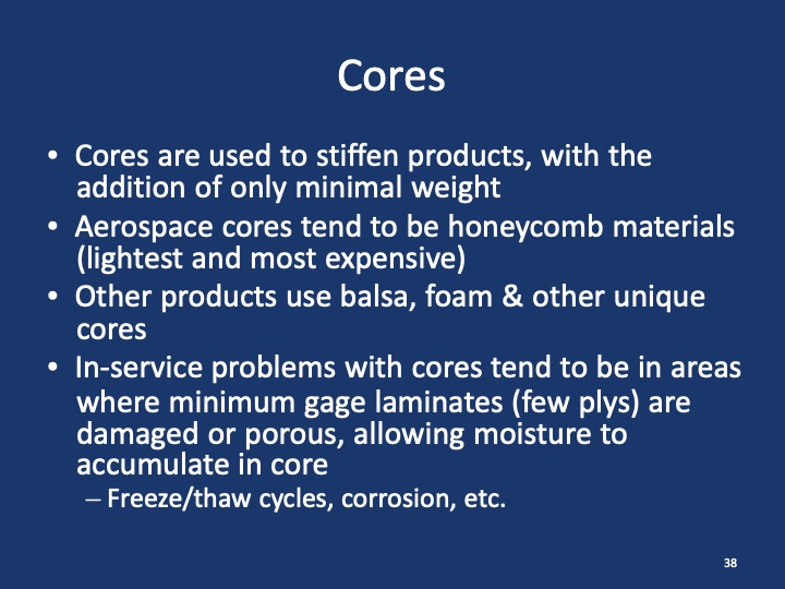 composites-101-workshop-041