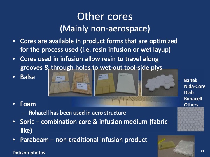 composites-101-workshop-044