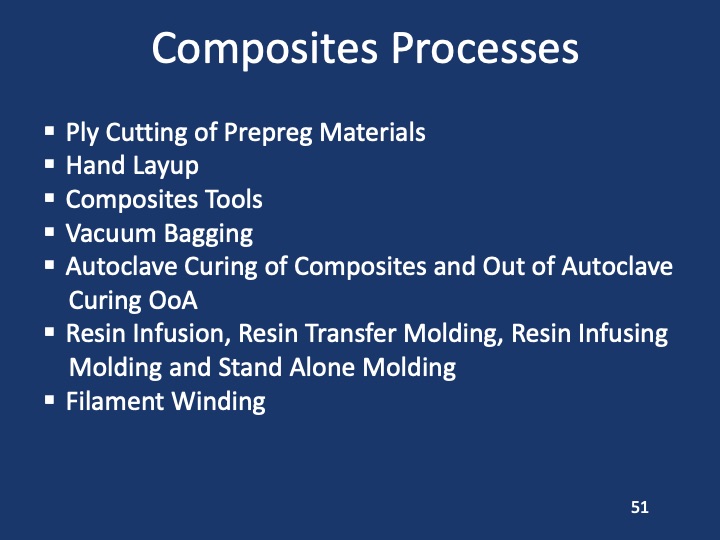 composites-101-workshop-054