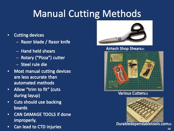 composites-101-workshop-057