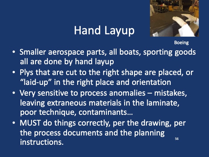 composites-101-workshop-059