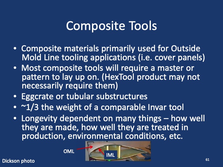 composites-101-workshop-063