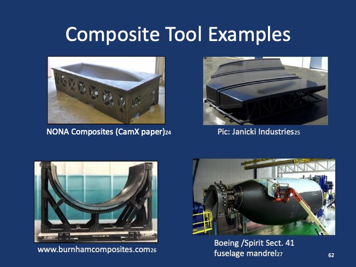 composites-101-workshop-064