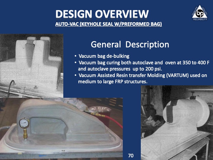 composites-101-workshop-072