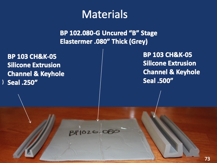composites-101-workshop-075