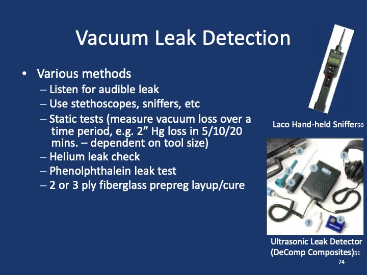 composites-101-workshop-076