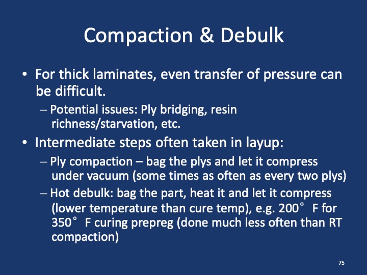 composites-101-workshop-077