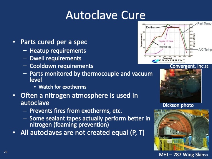 composites-101-workshop-078