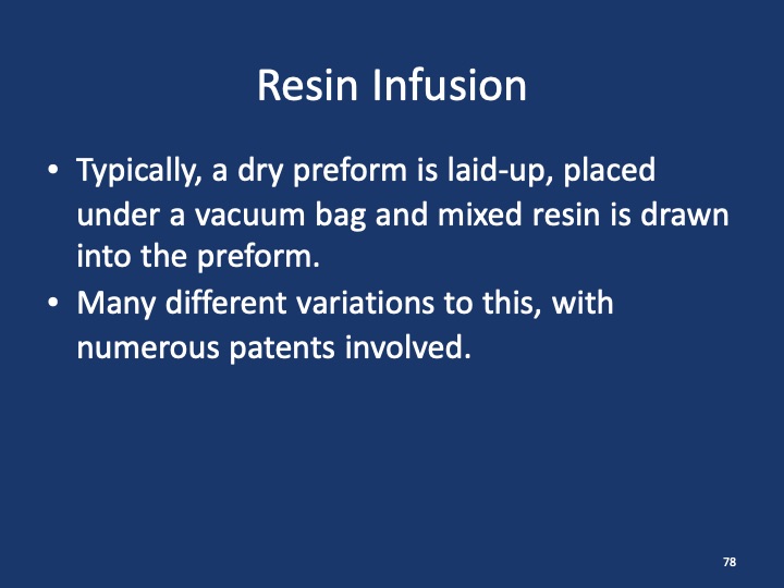 composites-101-workshop-080