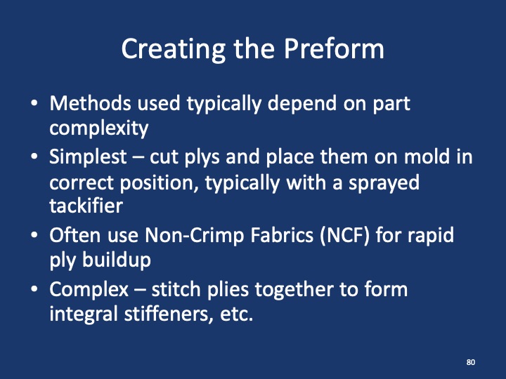 composites-101-workshop-082