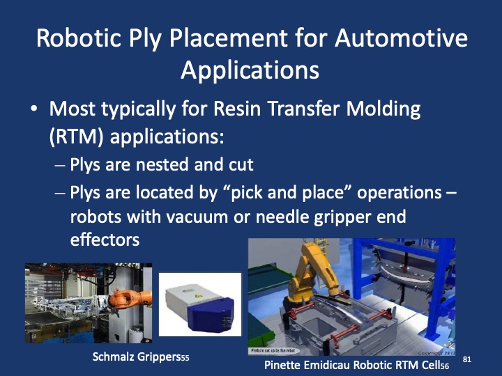 composites-101-workshop-083