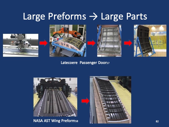 composites-101-workshop-084