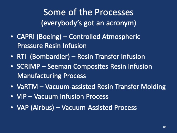 composites-101-workshop-085