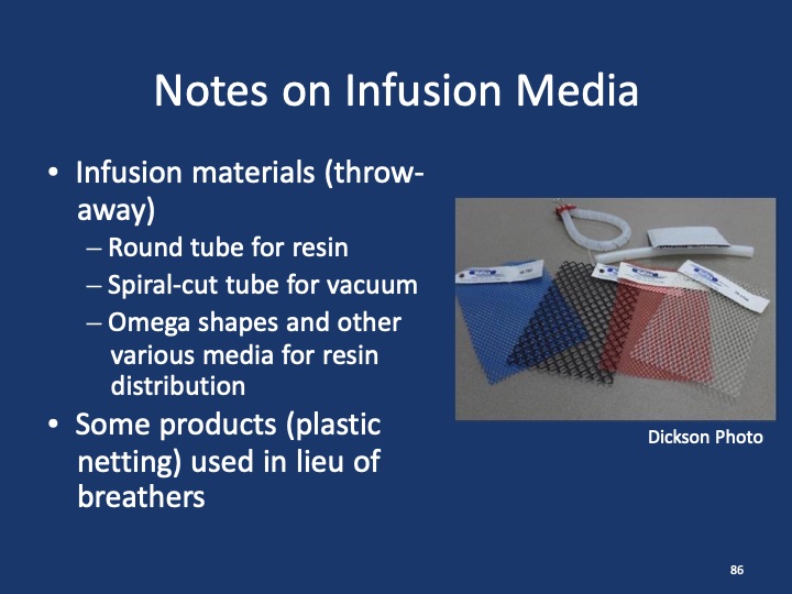 composites-101-workshop-088