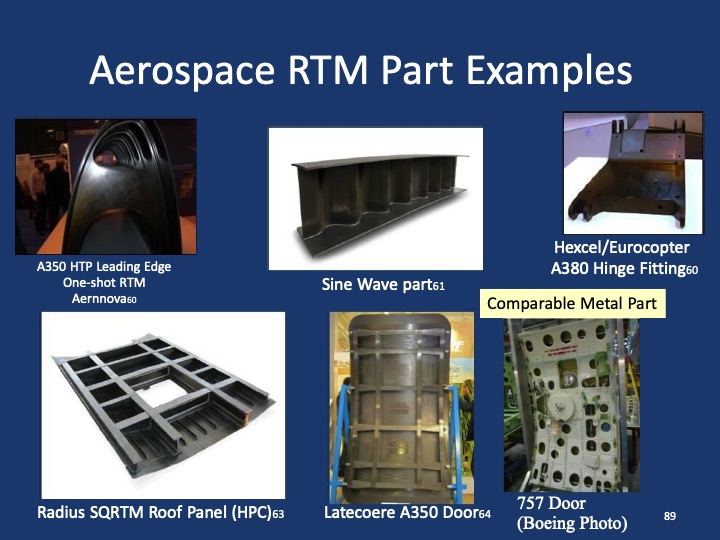 composites-101-workshop-091