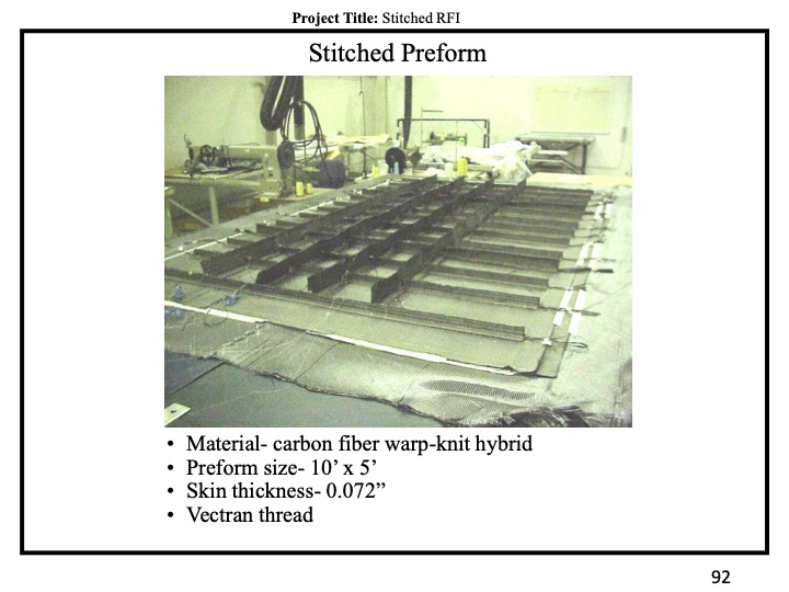 composites-101-workshop-094