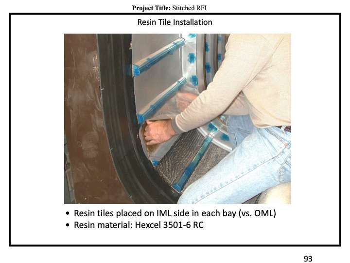 composites-101-workshop-095