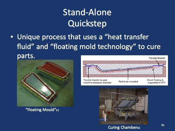 composites-101-workshop-097