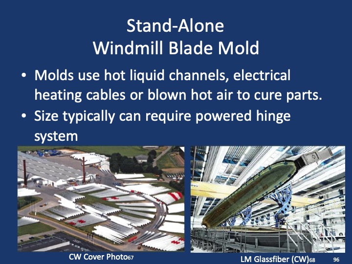 composites-101-workshop-098