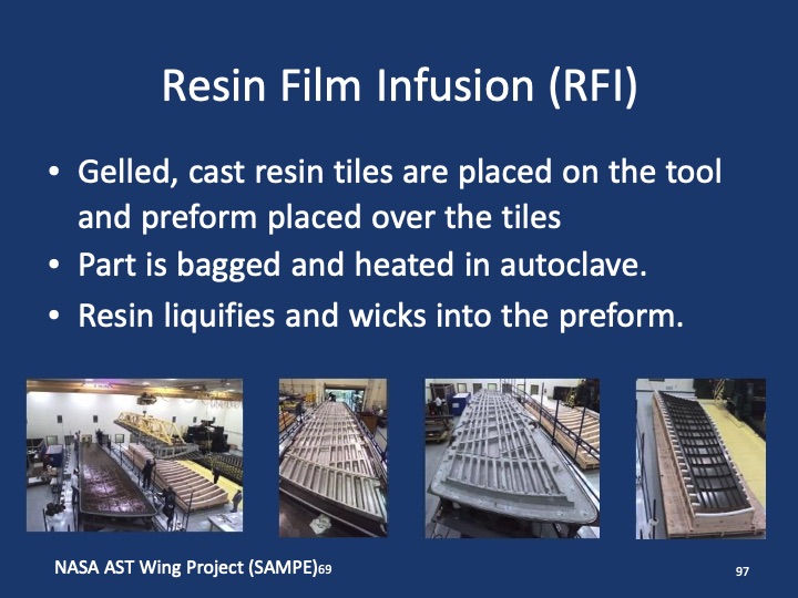 composites-101-workshop-099