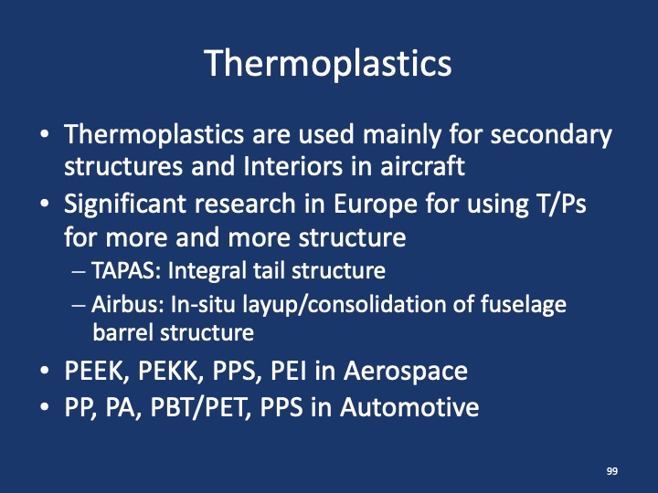 composites-101-workshop-101