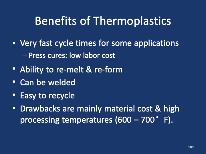 composites-101-workshop-102