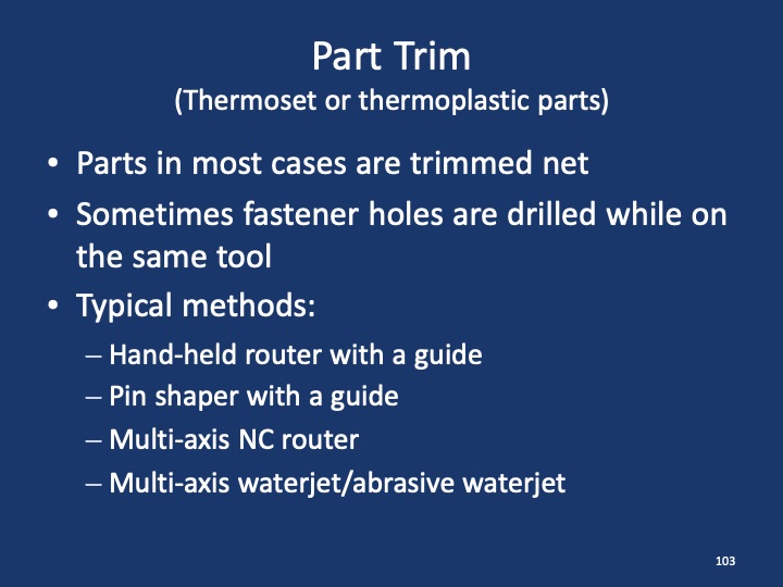 composites-101-workshop-105