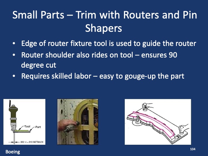 composites-101-workshop-106