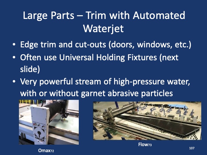 composites-101-workshop-109